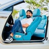 MALIK MUMBAI REAL CRYPTO