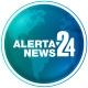 AlertaNews24