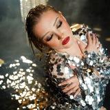 Фотограф Екатеринбург Мария Хорошильцева