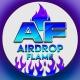 Airdrop Flame!