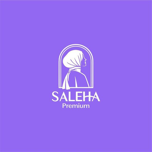 Saleha Premium