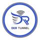 Der Tunnel VPN Official Channel
