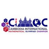 CIMOC Channel