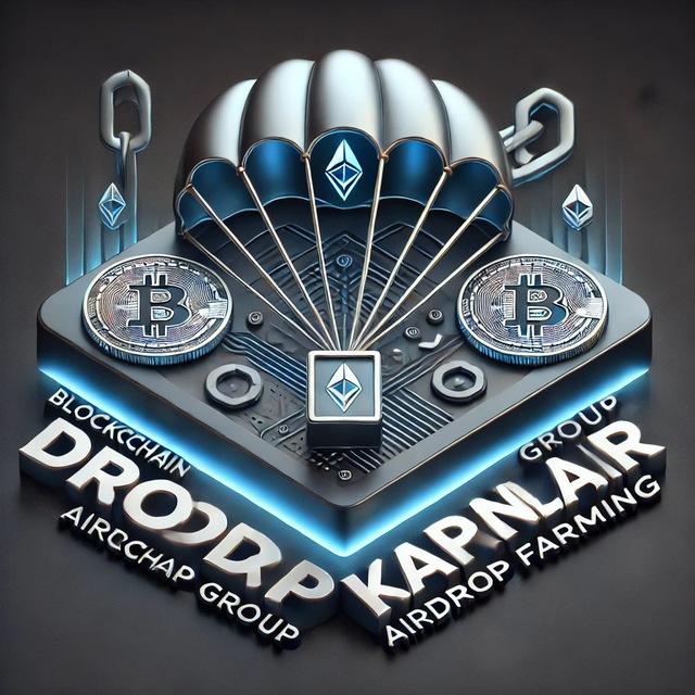 Drop Kapanlar