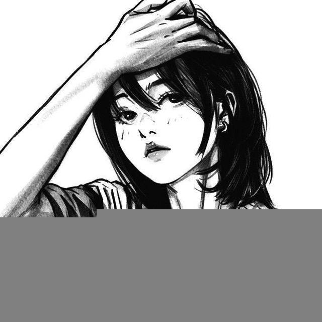 何か