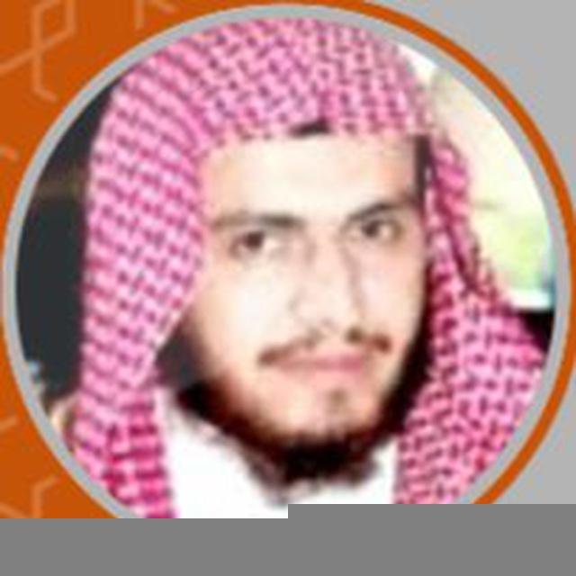 الشيخ علي بن عبدالخالق القرني ®