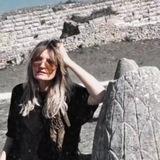 Ivana Đirlić Šindija NE (psihološkoj) manipulaciji
