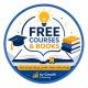 Free Courses & Books 📚