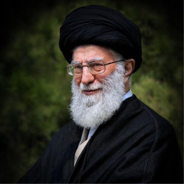 بنت الهُدى نزار