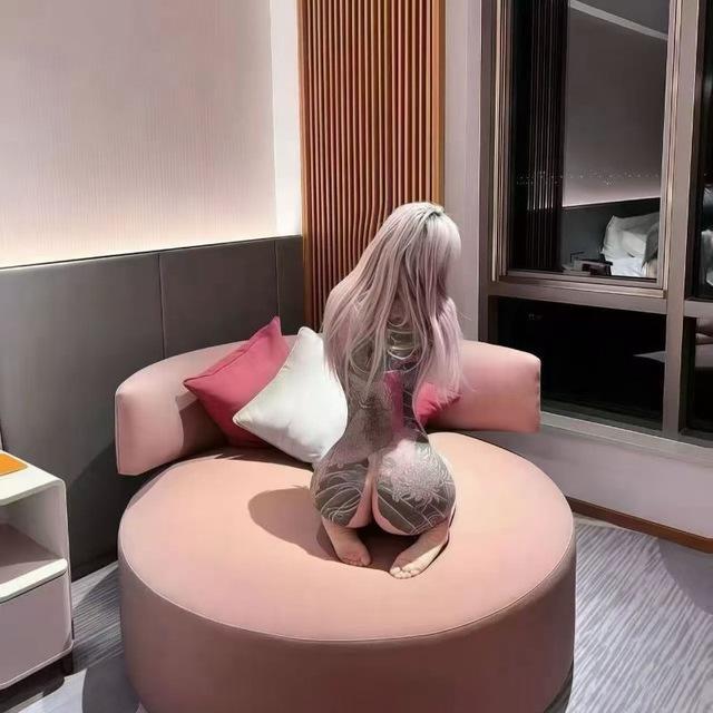 敏敏＆