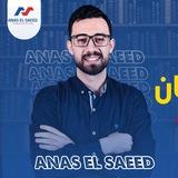 M.Anas Elsaeed ( 3 secondaire )