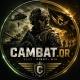 Cambat.QR