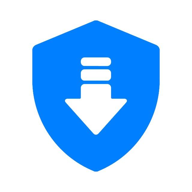 Khmer Software 🇰🇭