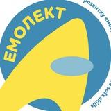 Академія ЕІ ЕМОЛЕКТ