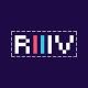 RIIIV - Airdrops