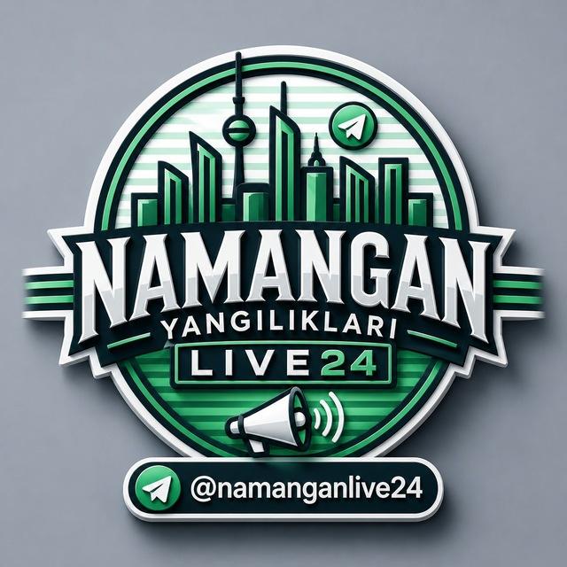 Namangan yangiliklari