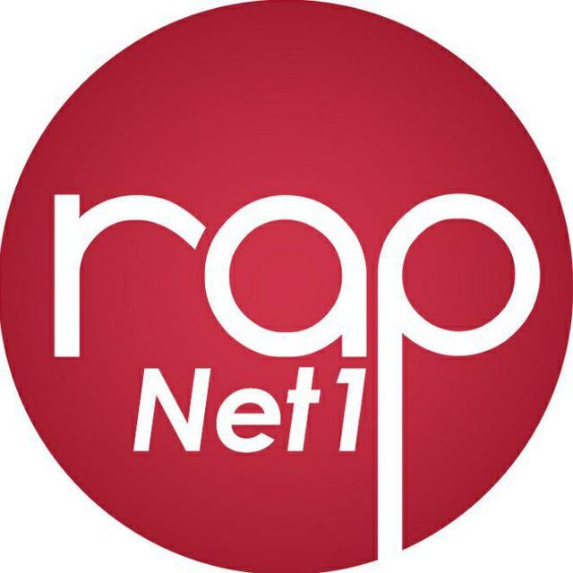 Rapnet1