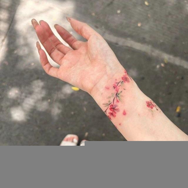 أثر