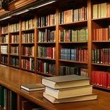 مکتبه اهل بیت علیهم السلام