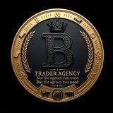 B_Trader_Agency