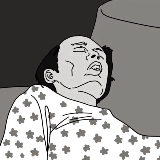 躺日新闻🙇‍♂️躺平青年日报社