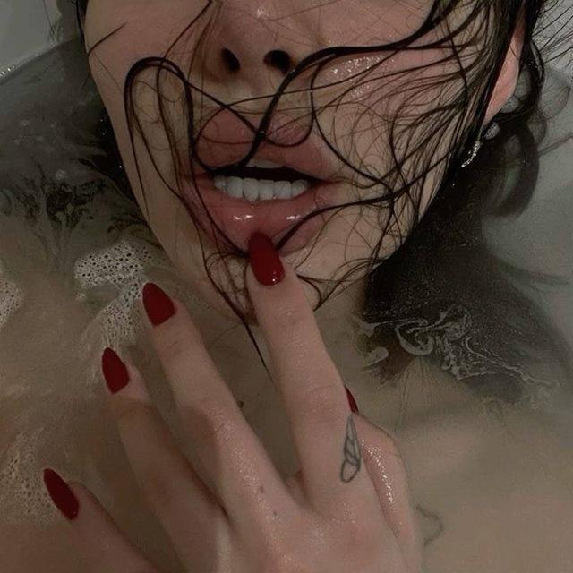 AsupanGelapmu 2