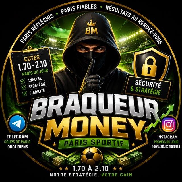 UNIVERS PARIEUR