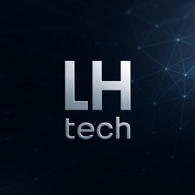 小红书｜发卡网