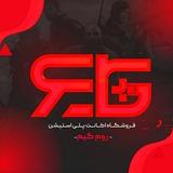 اکانت قانونی PS5 و PS4