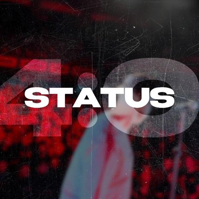 STATUS MUSIC