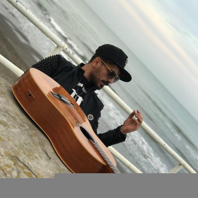 Faryan