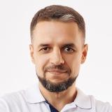 ФрилансМедиа | Евгений Андрианов