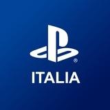 PlayStation Italia