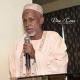 SHEIKH ABDULLAHI UWAISU LIMANCHI KANO R.T.A