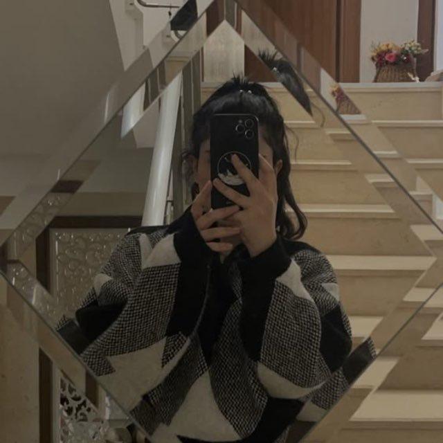 مــیـــرا🫧