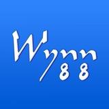 KHUYẾN MÃI WYNN88