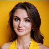 Александра Горева-Куртышева