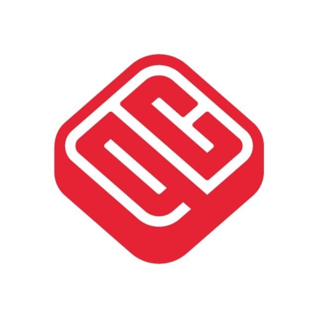 Quadcode Brokerage Solutions