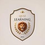 QUIZ LEARNING