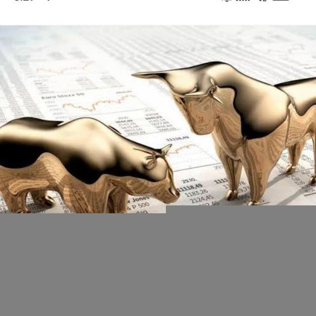 Option prosperity