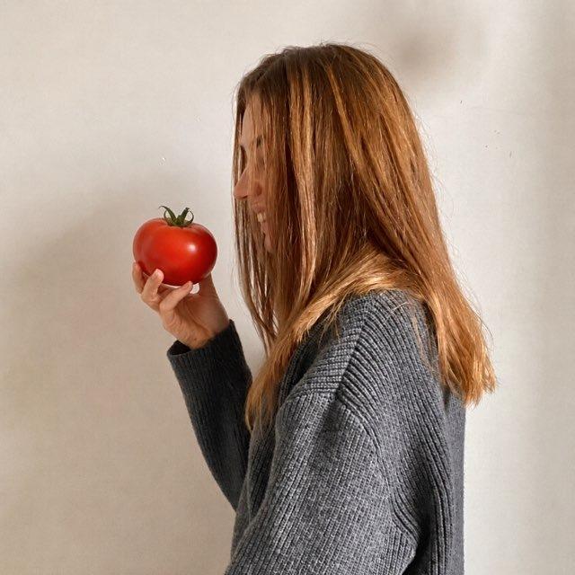 em_inekrasneu • просто про еду