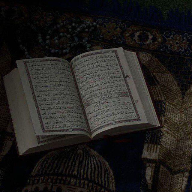 حتى يحبك الله