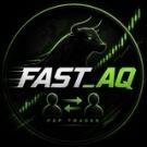 FAST_AQ | Istanbul