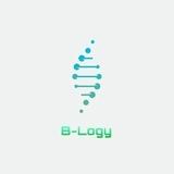 B-ℓσgу 2.0 🧿✨