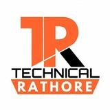 Technical Rathore