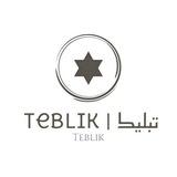 Teblik | تبلیک