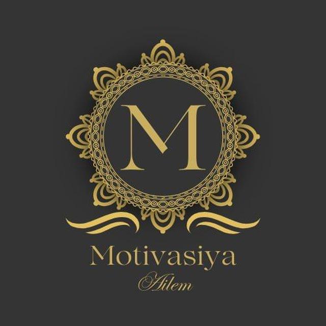 мσтιναѕιуα αιℓəм🩵🦋