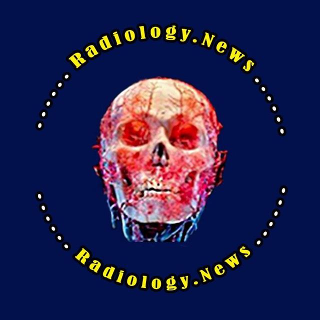 Radiology_news