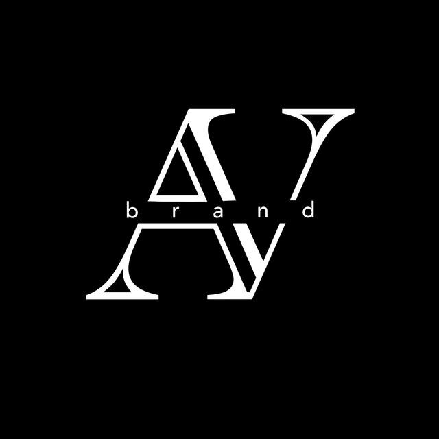 AV BRAND BAGS🇺🇦Авангардна 4904