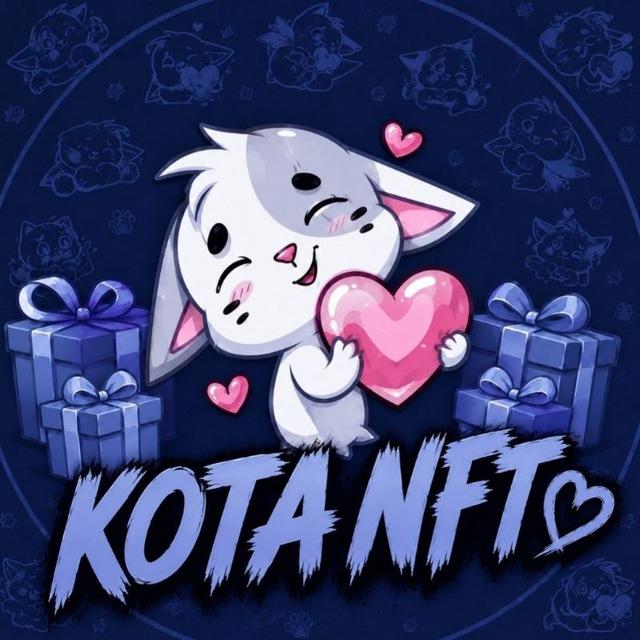 Kota | Nft